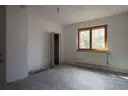 Schlafzimmer OG