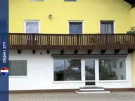 Gewerbe, in Aßling, 88.01 m², Bj. 2007