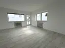 kleiner Laden