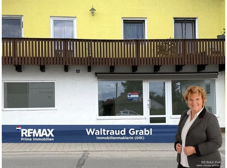 www.remax-prime.de