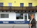 www.remax-prime.de