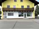 Hausansicht Süd