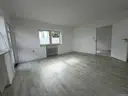 Kleiner Laden