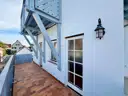 Balkon (OG)