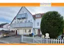 Willkommen in Hergershausen