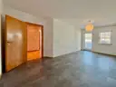 Schlafzimmer (OG)