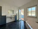 Badezimmer (OG)