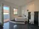 Badezimmer (OG)