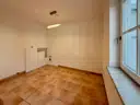 Küche (EG)