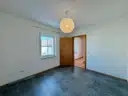 Kinderzimmer (OG)