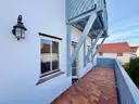 Balkon (OG)