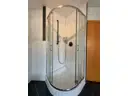 Dusche (OG)