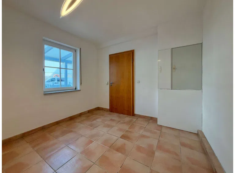 Küche (EG)