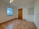 Küche (EG)