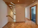 Treppenhaus / Flur (OG)
