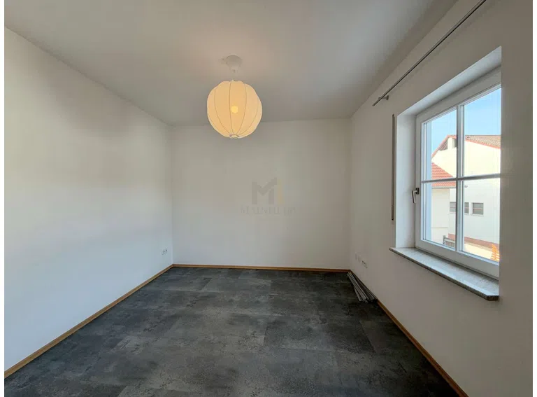 Kinderzimmer (OG)