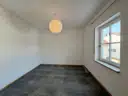 Kinderzimmer (OG)