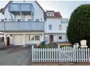 Vorgarten