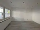 Wohnraum (Einliegerwohnung)