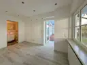 Wohnraum (Einliegerwohnung)