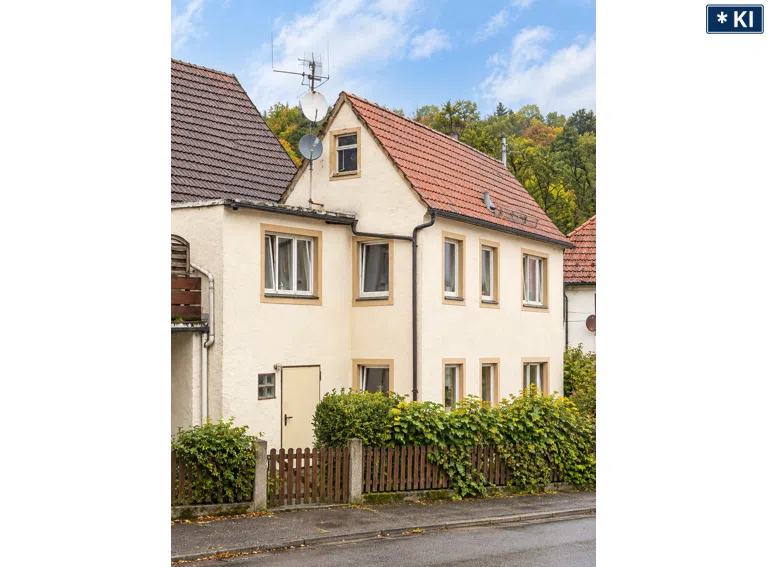01_Aussenansicht