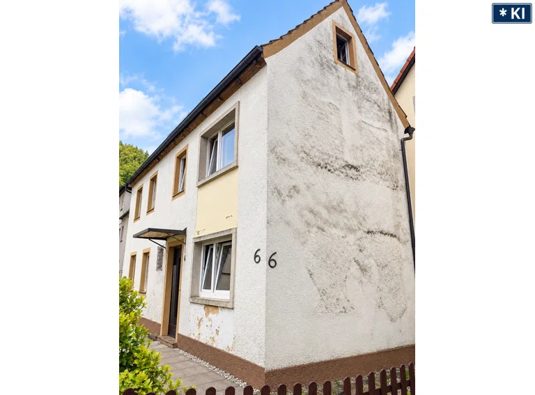 01_außenansicht_haus