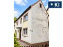 01_außenansicht_haus