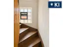 01_treppenhaus