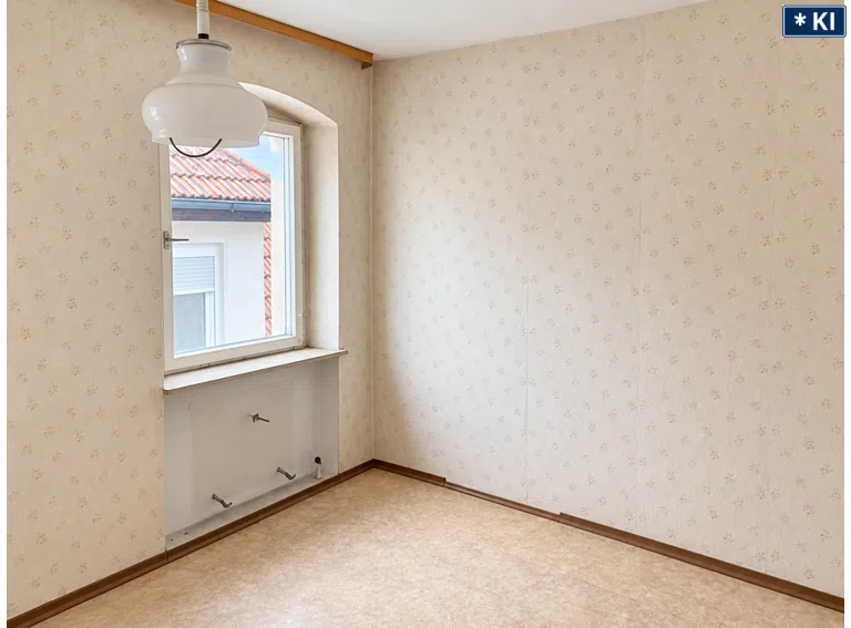 01_Zimmer