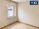 01_Zimmer