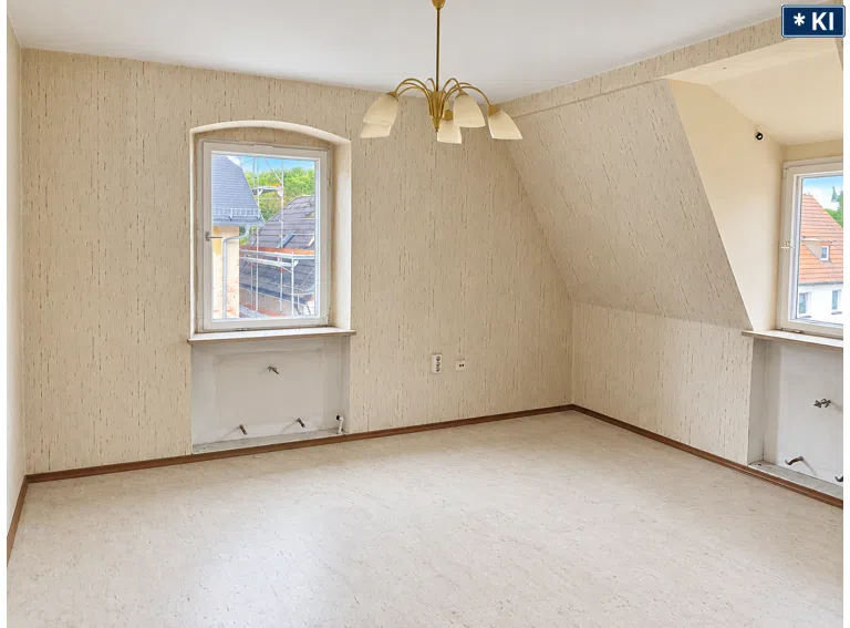 02_Dachzimmer