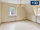 02_Dachzimmer