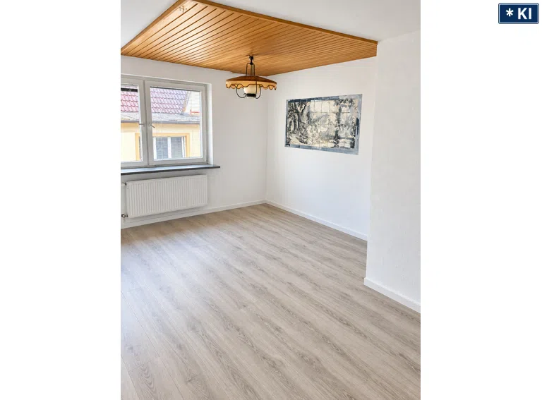 02_Zimmer_Holzdecke