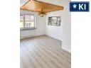 02_Zimmer_Holzdecke