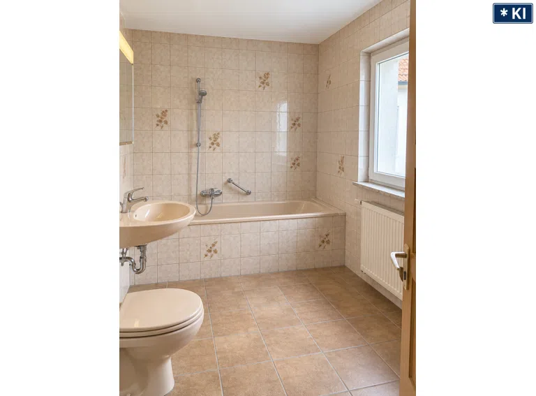 03_Bad_Badewanne