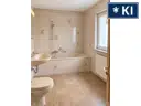 03_Bad_Badewanne
