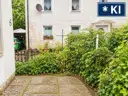 03_Innenhof