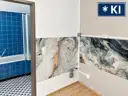 03_innenraum_badanschluss