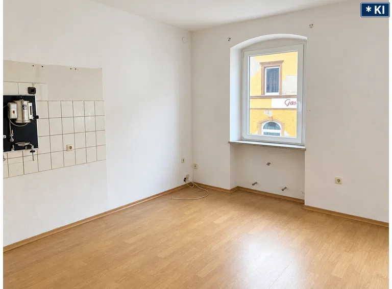 03_raum_rundbogenfenster