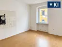 03_raum_rundbogenfenster