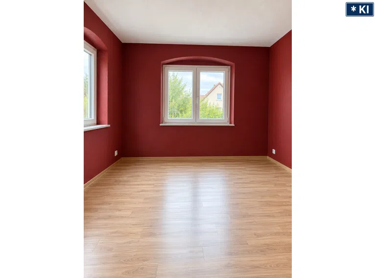 03_Wohnraum