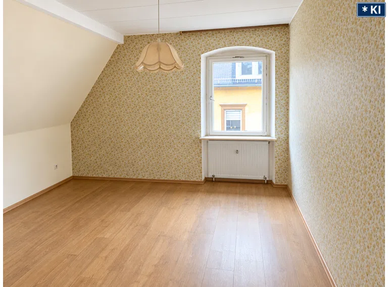 03_zimmer_dachgeschoss