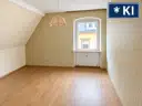 03_zimmer_dachgeschoss