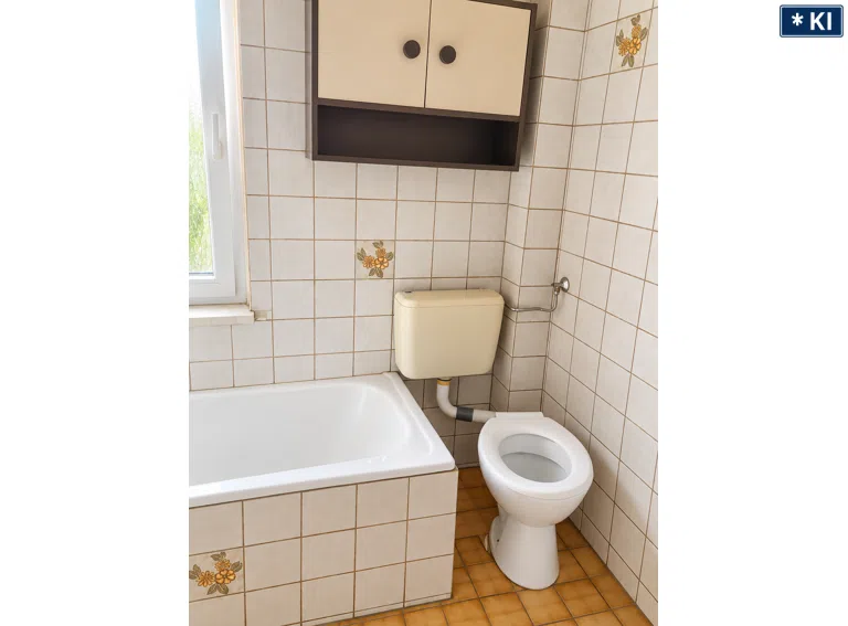 04_Badezimmer