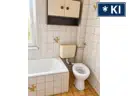 04_Badezimmer