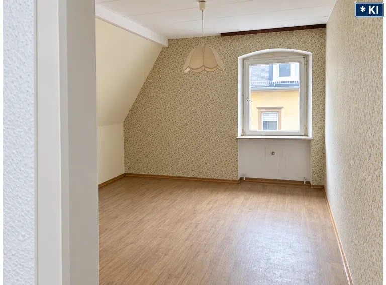 04_dachzimmer