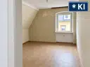 04_dachzimmer