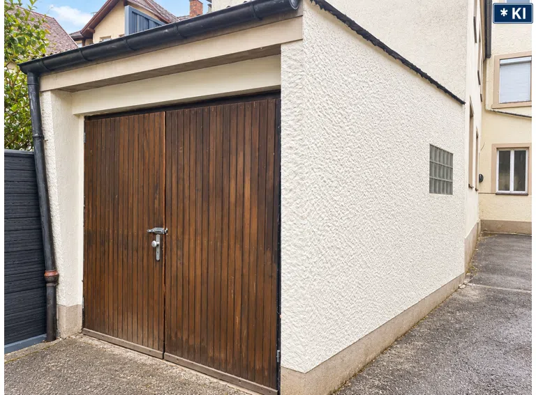04_Garage