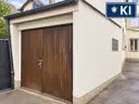 04_Garage