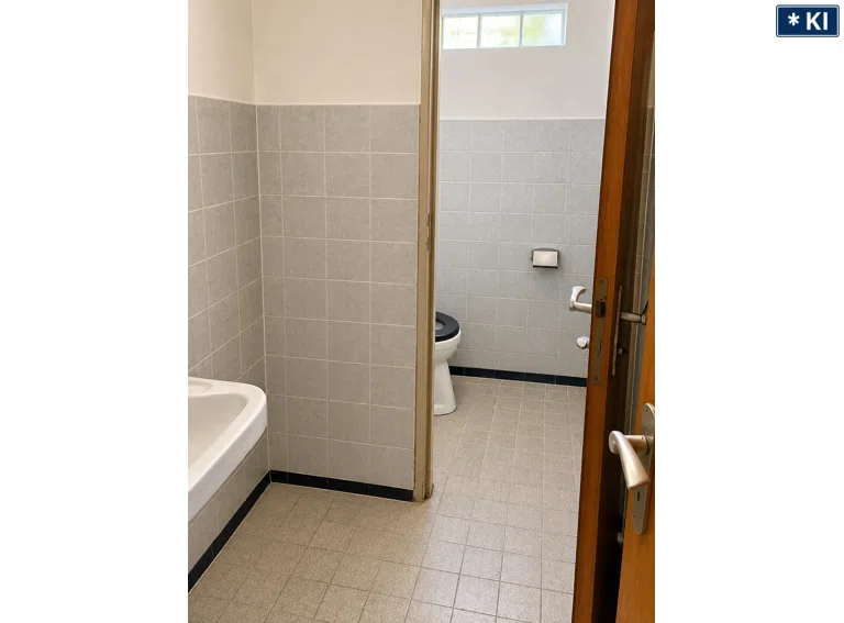04_WC